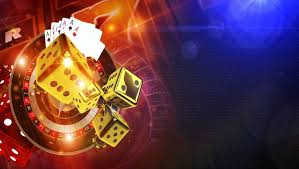 Astrozino Casino Your Ultimate Gambling Destination