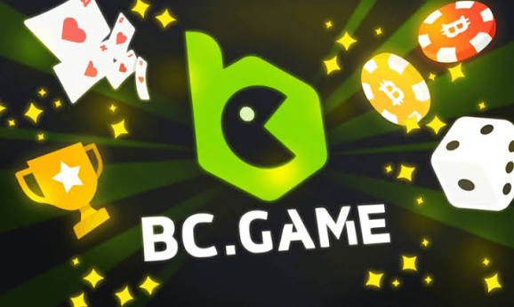 BC.Game Official Mirror List Your Guide to Safe Access