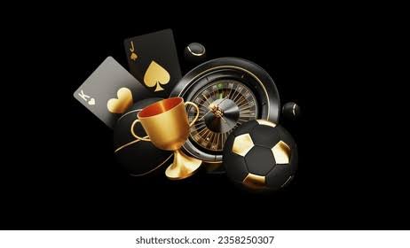 Betwinner Your Comprehensive Guide to Online Betting Betwinner Your Comprehensive Guide to Online Betting