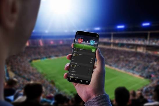Betwinner Your Comprehensive Guide to Online Betting Betwinner Your Comprehensive Guide to Online Betting