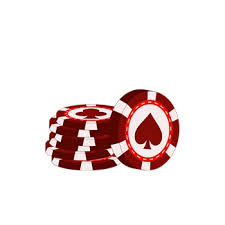 Bitcoin Casinoer Gratis uden ROFUS 709334756