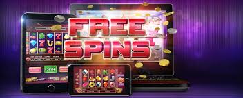 Bitcoin Casinoer Gratis uden ROFUS 709334756