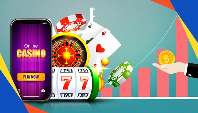 Casino BitKingz UK Your Ultimate Gaming Destination -414775916 Casino BitKingz UK Your Ultimate Gaming Destination -414775916