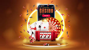 Casino BitKingz UK Your Ultimate Gaming Destination -414775916 Casino BitKingz UK Your Ultimate Gaming Destination -414775916