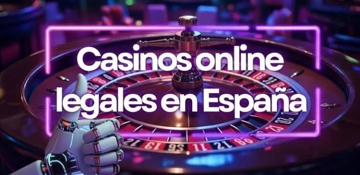 Casino Blackjack en Vivo España Cómo Jugar y Ganar Casino Blackjack en Vivo España Cómo Jugar y Ganar