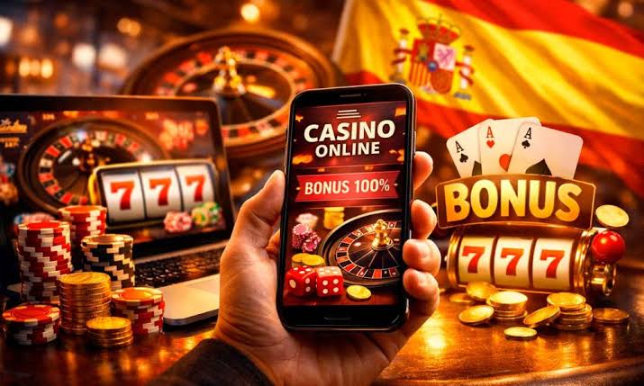 Casino Blackjack en Vivo España Cómo Jugar y Ganar Casino Blackjack en Vivo España Cómo Jugar y Ganar