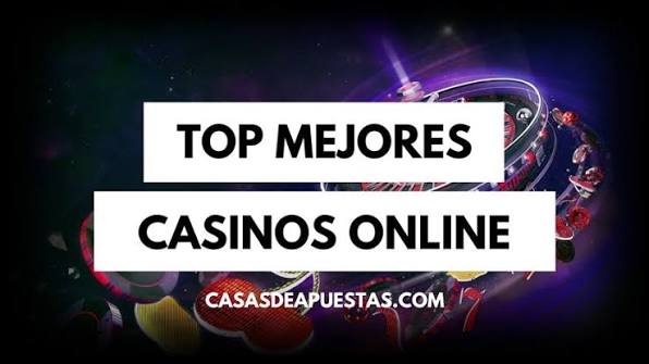 Casino Blackjack en Vivo Juega y Gana Dinero Real Casino Blackjack en Vivo Juega y Gana Dinero Real