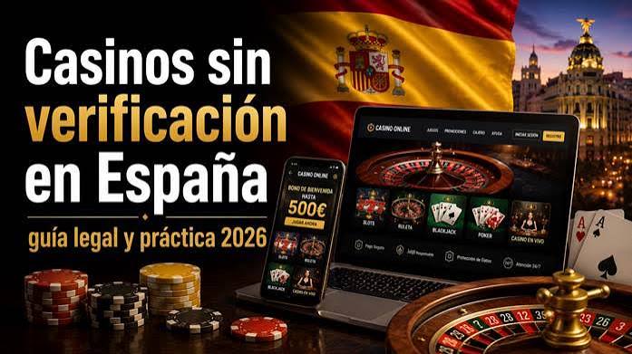 Casino Blackjack en Vivo Juega y Gana Dinero Real Casino Blackjack en Vivo Juega y Gana Dinero Real