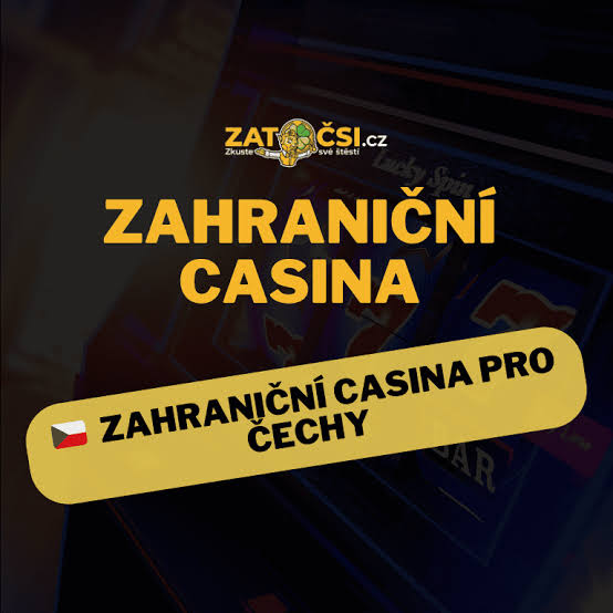 Casino pro české hráče Vše, co potřebujete vědět -25197713 Casino pro české hráče Vše, co potřebujete vědět -25197713