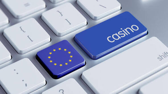 Casino pro české hráče Vše, co potřebujete vědět -25197713 Casino pro české hráče Vše, co potřebujete vědět -25197713