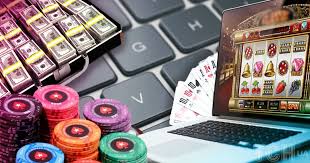 Complete Guide to Jazz Casino Registration Process Complete Guide to Jazz Casino Registration Process