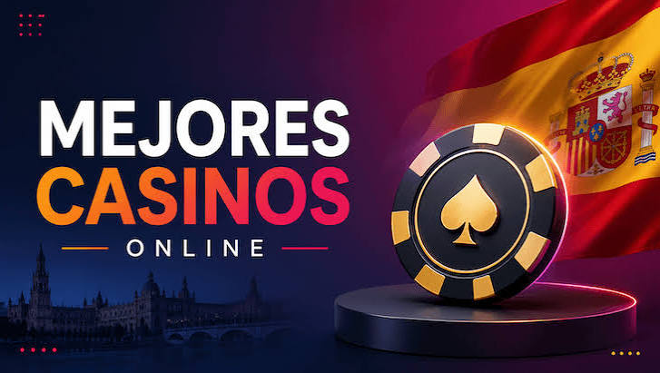 Descubre la Ruleta Casino Gratis con Dinero Real Descubre la Ruleta Casino Gratis con Dinero Real