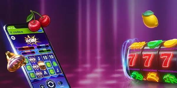 Descubre la Ruleta Casino Gratis con Dinero Real Descubre la Ruleta Casino Gratis con Dinero Real