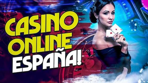Descubre los Mejores Casinos Online que Aceptan PayPal en 2026 Descubre los Mejores Casinos Online que Aceptan PayPal en 2026