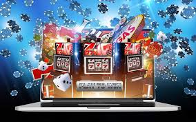 Discover the Excitement of Betnuvo Casino Your Ultimate Gaming Destination -253128729 Discover the Excitement of Betnuvo Casino Your Ultimate Gaming Destination -253128729