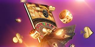 Discover the Excitement of Casino Bitguruz Discover the Excitement of Casino Bitguruz