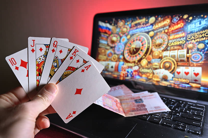 Discover the Excitement of Casino BoomingSlots UK -41998588 Discover the Excitement of Casino BoomingSlots UK -41998588