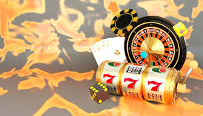 Discover the Excitement of Magic Win UK Casino Discover the Excitement of Magic Win UK Casino