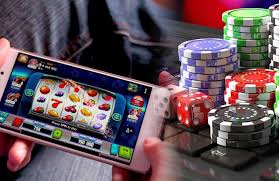 Discover the Thrill of WildWild Your Ultimate Gaming Destination