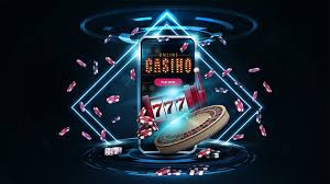 Explore Casino 7Gold UK Your Ultimate Gaming Destination