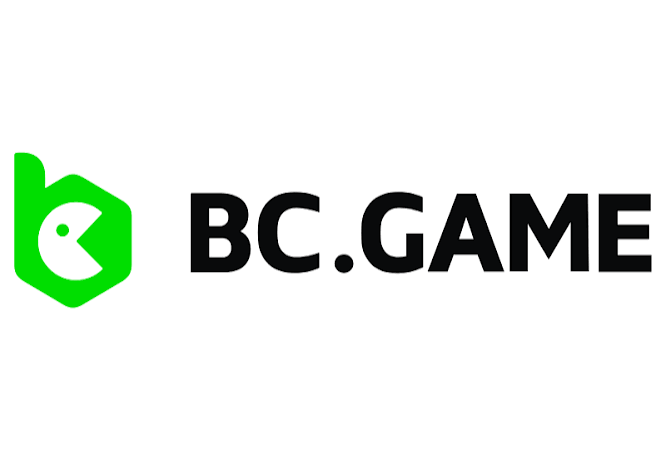 Explore the Thrills of BC.Game Online Casino - An Unmatched Gaming Experience