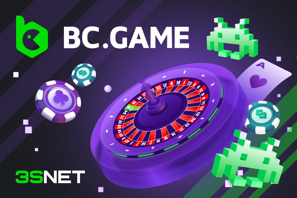 Exploring the JB Casino Platform A New Era of Online Gaming in India