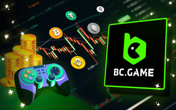 Exploring the JB Casino Platform A New Era of Online Gaming in India