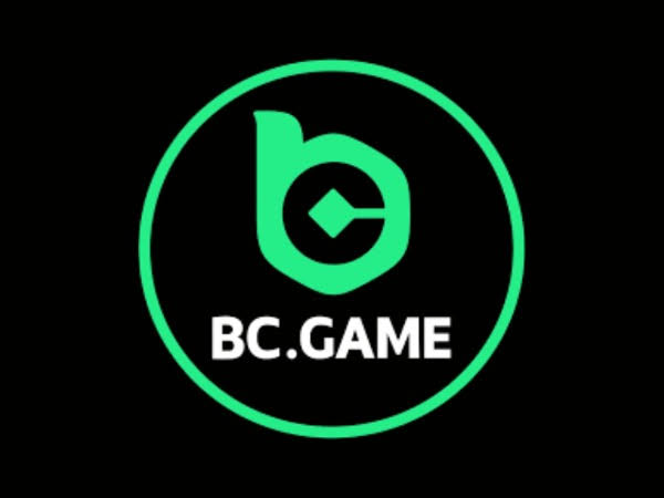 Guide to BC.Game Registration in Poland Guide to BC.Game Registration in Poland