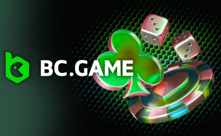 JB.com Login Your Gateway to Online Services