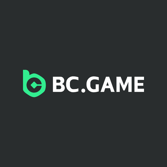 JB.com Login Your Gateway to Online Services