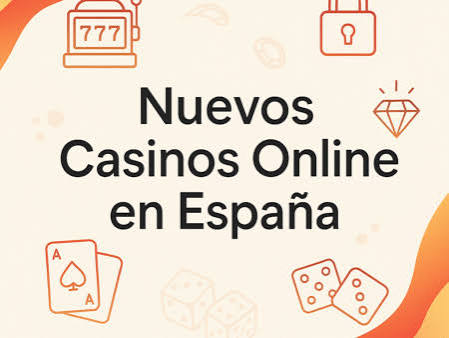 Juego Casino 2026 Online Gratis La Nueva Era de la Diversión Juego Casino 2026 Online Gratis La Nueva Era de la Diversión