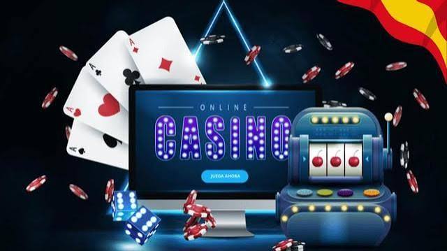 Mejorando Tu Experiencia en los Casinos en Línea de España Mejorando Tu Experiencia en los Casinos en Línea de España