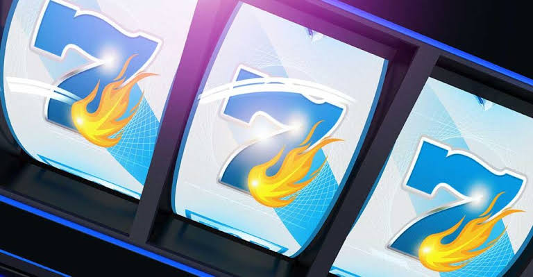 Mejorando Tu Experiencia en los Casinos en Línea de España Mejorando Tu Experiencia en los Casinos en Línea de España