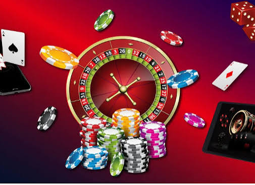 Nejlepší zahraniční casino pro české hráče 829871162