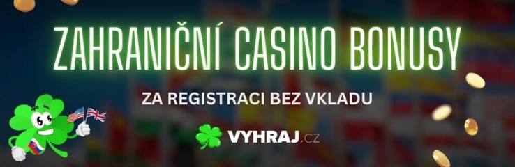Nejlepší zahraniční casino pro české hráče 829871162