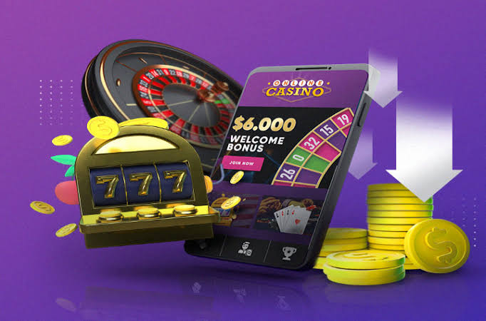 Nejlepší zahraniční casino pro české hráče 829871162