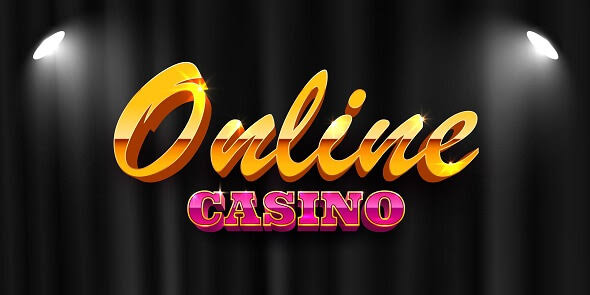 Nové online casino Vaše šance na vítězství a zábavu