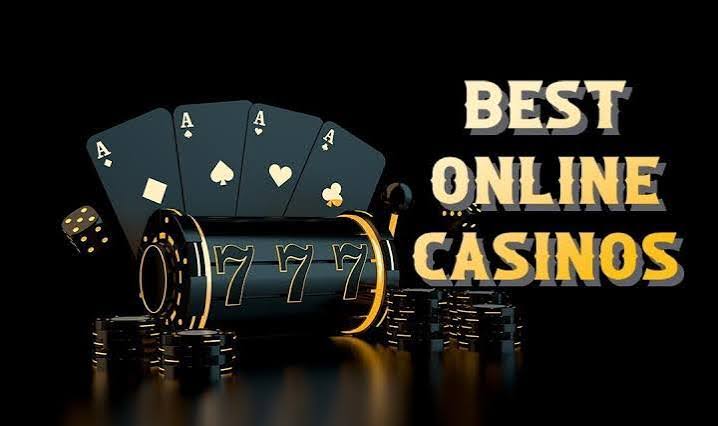 Τα Καλύτερα Online Καζίνο στην Ευρώπη 286642053 Τα Καλύτερα Online Καζίνο στην Ευρώπη 286642053