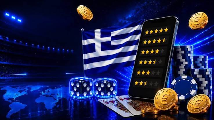Τα Καλύτερα Online Καζίνο στην Ευρώπη 286642053 Τα Καλύτερα Online Καζίνο στην Ευρώπη 286642053