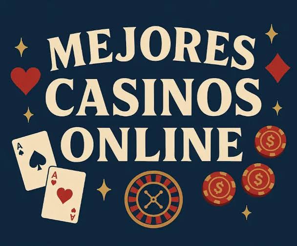Online Casino sin Licencia Dinero Riesgos y Oportunidades Online Casino sin Licencia Dinero Riesgos y Oportunidades