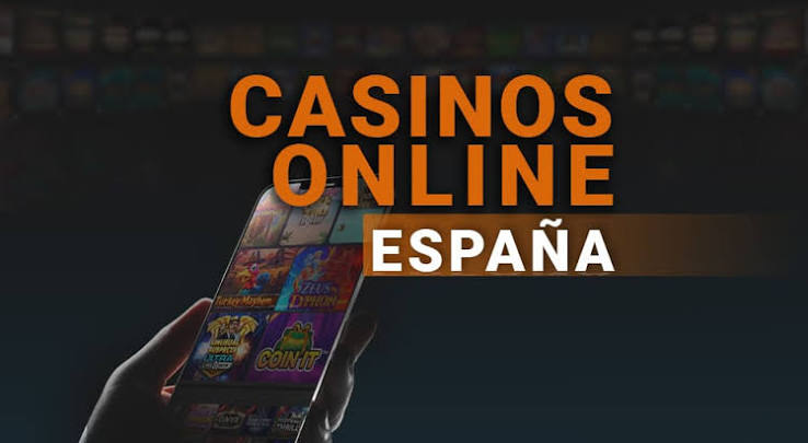 Online Casino sin Licencia Dinero Riesgos y Oportunidades Online Casino sin Licencia Dinero Riesgos y Oportunidades