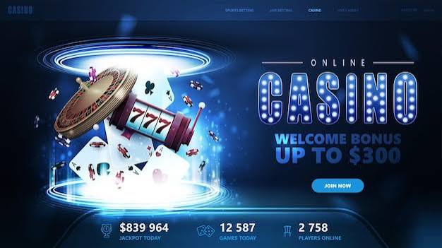 Online Casino v České republice Vše, co potřebujete vědět Online Casino v České republice Vše, co potřebujete vědět