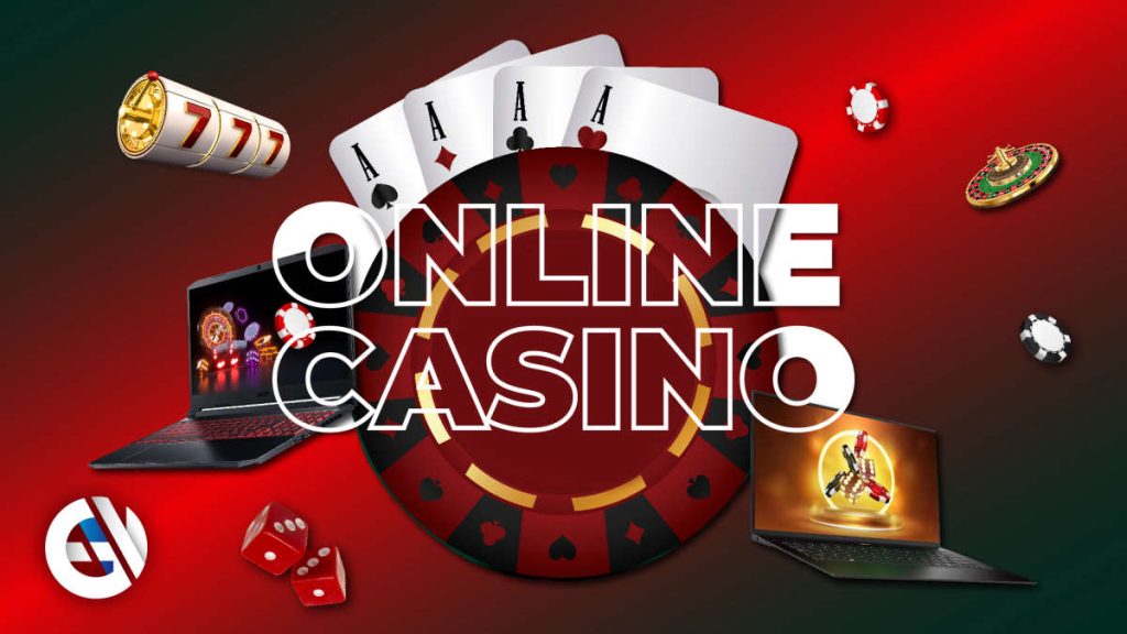 Oppdag Spenningen med 70 kr Gratis Casino