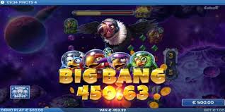 Pirates 4 Slot Set Sail for Riches