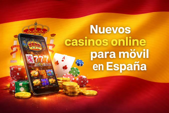 Ruleta Casino Gratis Dinero Real Una Guía Completa para Ganar en Grande Ruleta Casino Gratis Dinero Real Una Guía Completa para Ganar en Grande