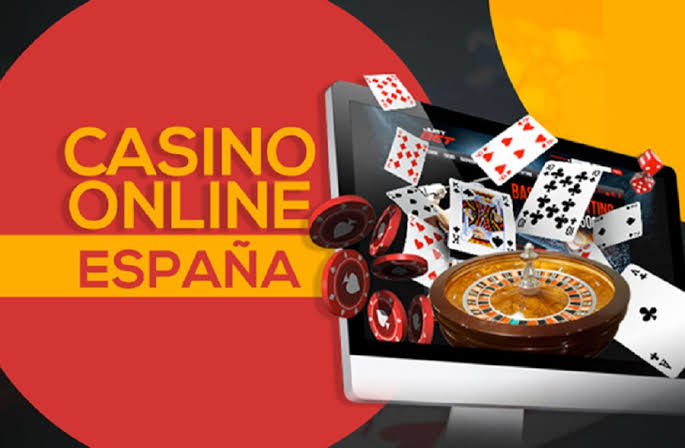 Ruleta Casino Gratis Mejores Bonos para Disfrutar Ruleta Casino Gratis Mejores Bonos para Disfrutar