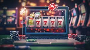 Scopri il Mondo delle Slot Online Divertimento e Vincite 1909645412 Scopri il Mondo delle Slot Online Divertimento e Vincite 1909645412