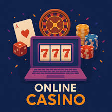 Step-by-Step Guide to the Fortunica Casino Registration Process 1165871333