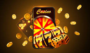 Step-by-Step Guide to the Fortunica Casino Registration Process 1165871333