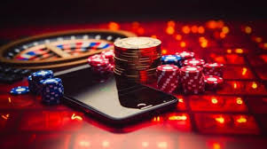 The Allure of Kinghills A Comprehensive Guide to Online Gaming The Allure of Kinghills A Comprehensive Guide to Online Gaming